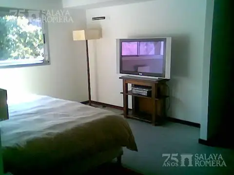 Departamento en Venta 16 años