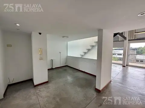 Departamento en Venta 16 años