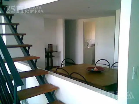 Departamento en Venta en Olivos, USD 420.000