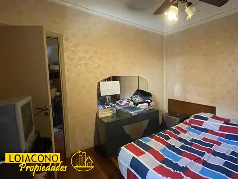 PH 3amb terraza - Pola 3100 - Loiacono Propiedades