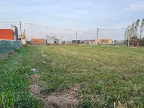 Terreno en Venta de 800,0 m2