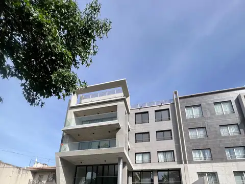 Impecable Piso En Venta con Terminaciones y detalles de alta categoria!