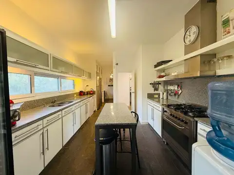 Casa en Venta al Noroeste