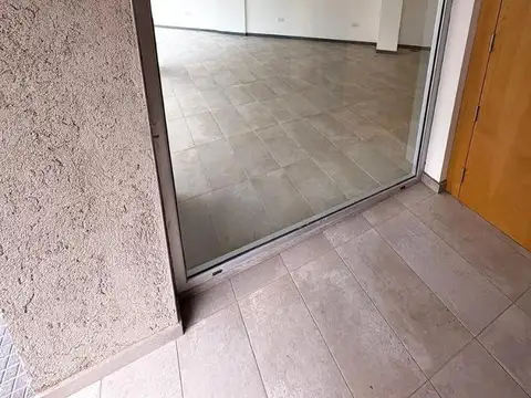 Local en Alquiler en General Pueyrredon, $ 400.000