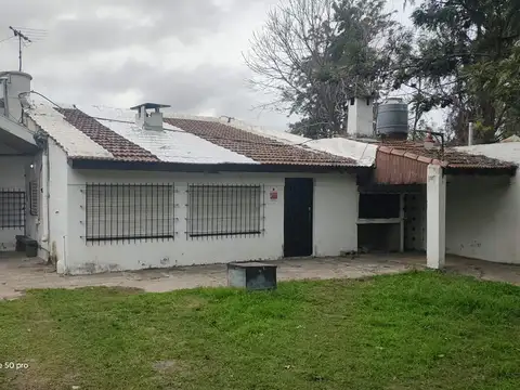 carlos salas