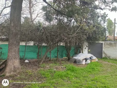 Quinta en Venta en Del Viso, Partido de Pilar