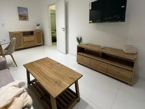 Departamento en Venta en Paseo Aldrey, USD 112.900