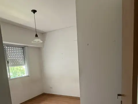 Departamento en alquiler en El Palomar