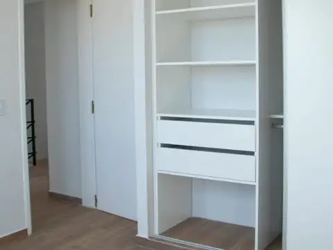 Depto Tipo Casa en Venta en San Ignacio Village, USD 185.000