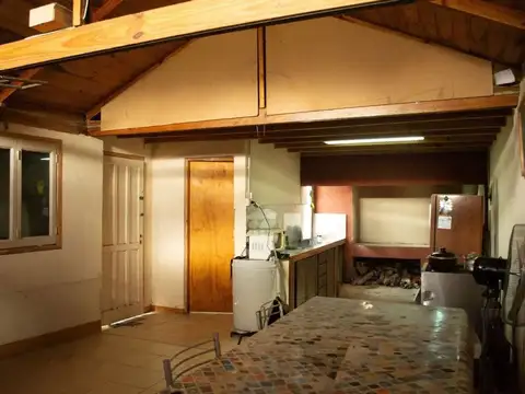 Casa en Venta en Balcarce, USD 43.900