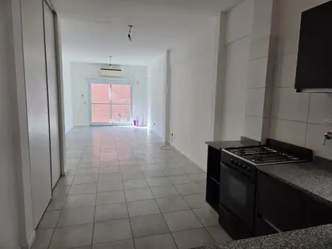 Departamento en Alquiler en Villa Urquiza, Capital Federal