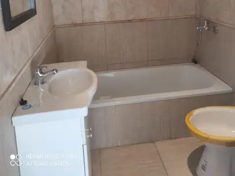 Departamento en Alquiler 2 años