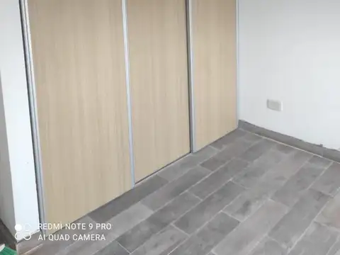Departamento en Alquiler en Villa Luzuriaga, $ 460.000