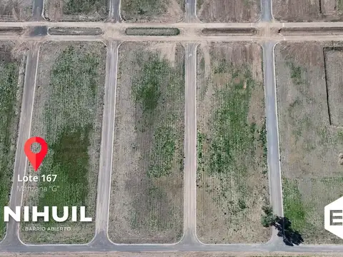 Terreno en Venta de 200,0 m2