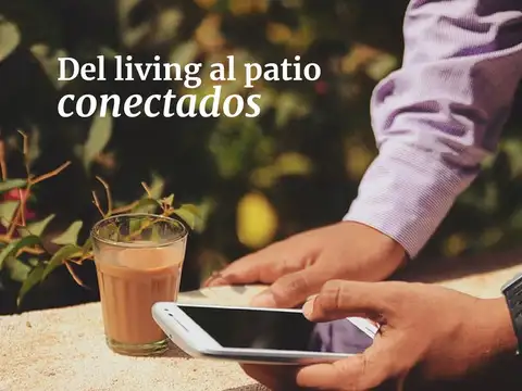 Terreno en Venta de 300,0 m2