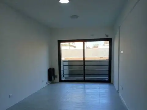 Departamento en Alquiler en Flores, $ 580.000