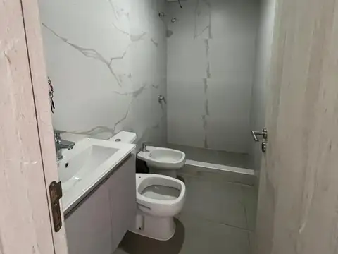 Departamento en Alquiler A Estrenar