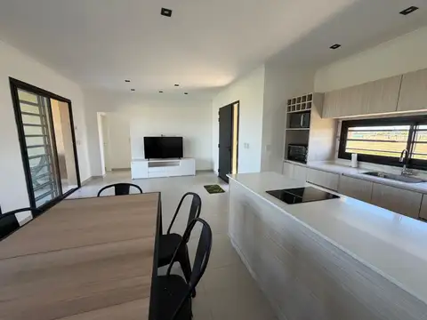 Casa en Venta en Guernica, USD 79.999