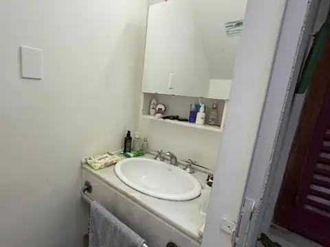 Guardia Vieja 4200