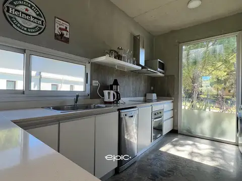 Casa en Venta 7 años