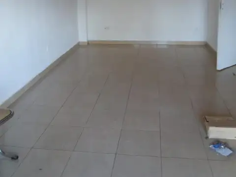 Salvador Maria Del Carril  3401