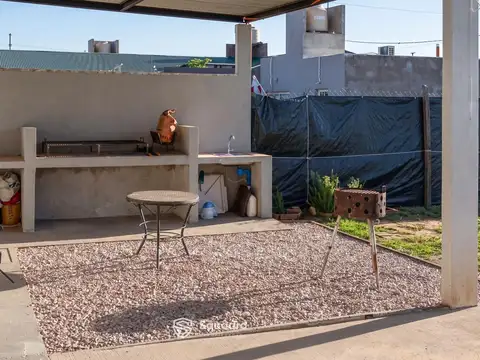 Casa en Venta 1 año