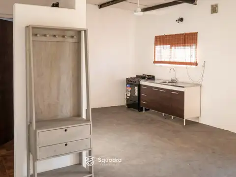 Casa en Venta en Granadero Baigorria, USD 49.000