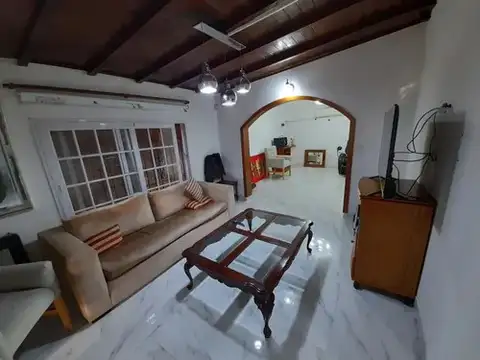 Casa en Venta 20 años