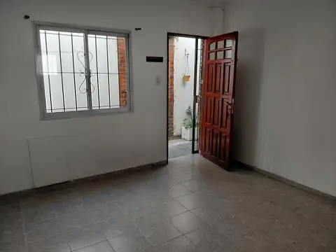 Departamento en Venta 40 años