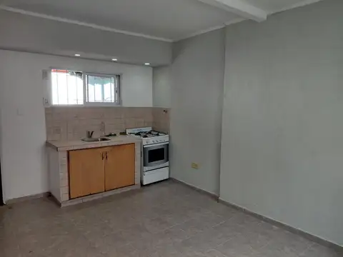 Departamento en Venta en La Plata, USD 57.000
