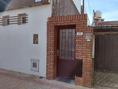 Departamento en  venta en La Plata