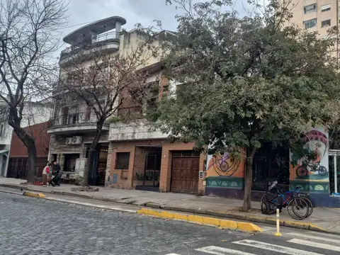 Superí 1200