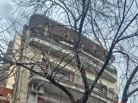 Local en Venta en Belgrano, CABA