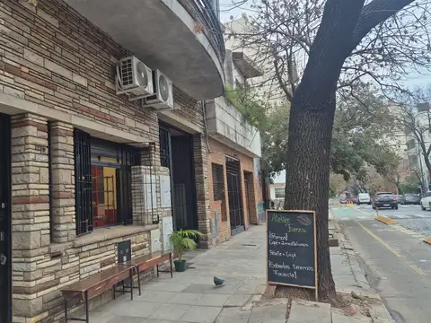 Gran Rentabilidad 10 %  anual en dolares / Fabrica de Pasteleria Empresa con muchas sucursales