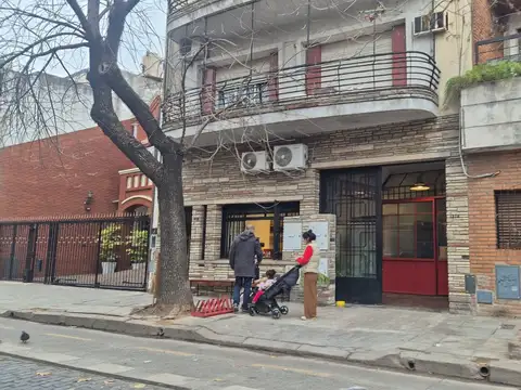 Superí 1200
