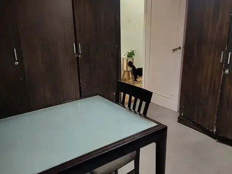 Departamento en Venta en Centro, USD 155.000