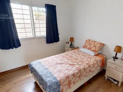 Depto Tipo Casa en Venta en Moron, USD 58.000