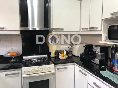 Depto Tipo Casa en Venta al Este