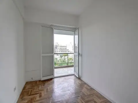 Departamento en Venta en Flores, USD 170.000