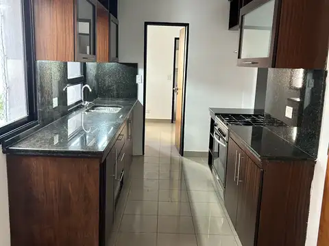 Departamento en Alquiler 10 años