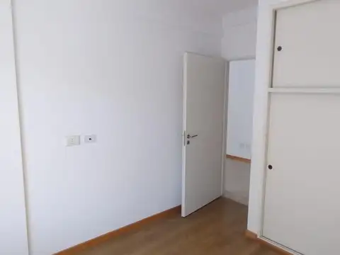 Departamento en Alquiler 8 años