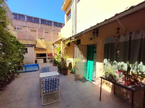 Casa en Venta en Barrio Industrial, USD 98.000