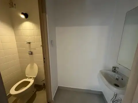 Departamento  en Venta en Recoleta, Capital Federal, Buenos Aires