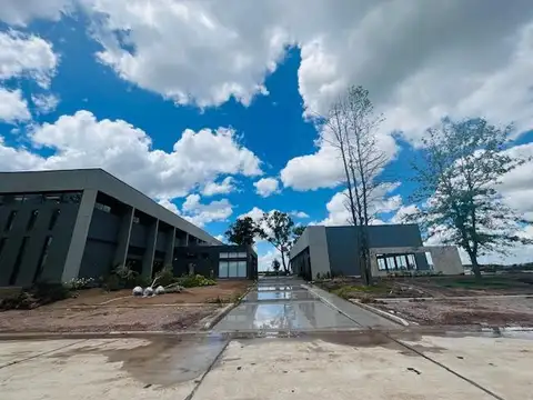 Terreno en Venta en Canning, USD 110.000