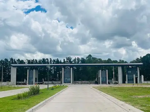 Terreno en Venta en Canning, USD 110.000