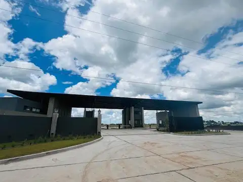 Terreno en Venta de 1000,0 m2