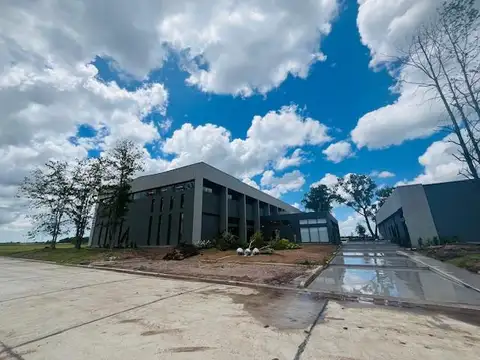 Terreno en Venta de 1000,0 m2