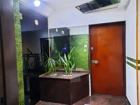 Departamento en Venta en San Cristobal, USD 49.900