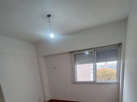 Alvear 1300, Piso 10