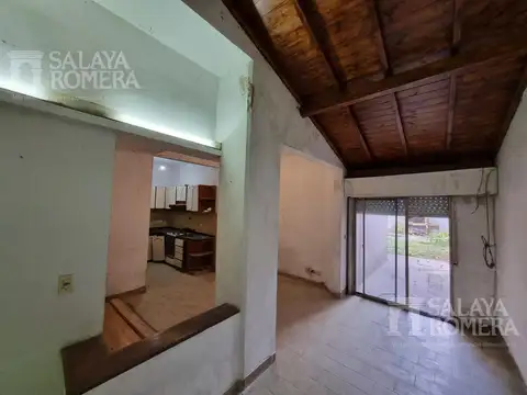 Depto Tipo Casa en Venta en Martinez Vias / Santa Fe, USD 149.000